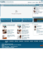 Mobile Screenshot of platinoutsourcing.com